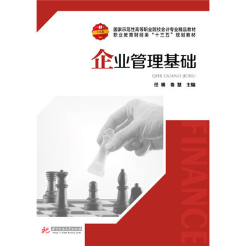 ��I(y��)�������A