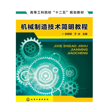 �Cе���켼�g�����̳�