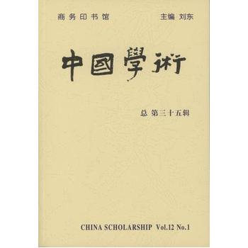 �Ї�(gu��)�W(xu��)�g(sh��)