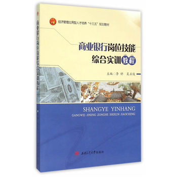 �̘I(y��)�y�Ѝ�λ���ܾC�ό�Ӗ(x��n)�̳�