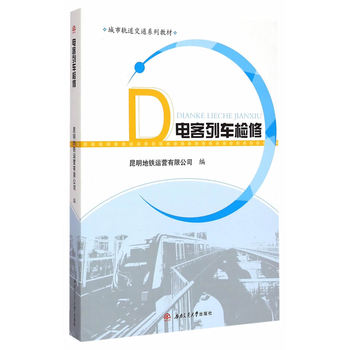 늿���܇�z��