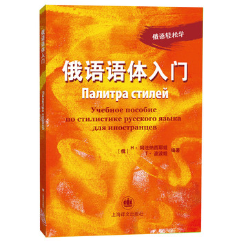 ���Z(y��)�Z(y��)�w���T(m��n)�����Z(y��)�p�ɌW(xu��)��