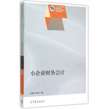 С��I(y��)ؔ(c��i)��(w��)��Ӌ(j��)