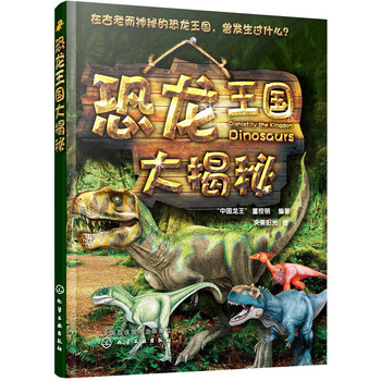 ��������(gu��)�����