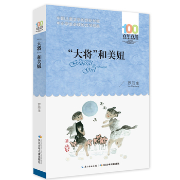 �����󌢡�����椡�