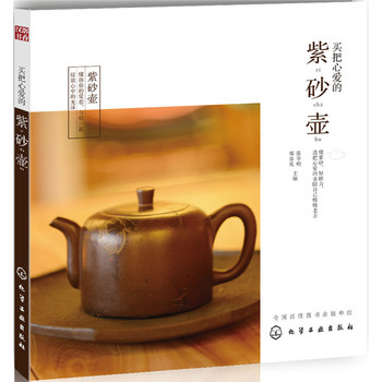 �I(m��i)���Đ�(��i)����ɰ��