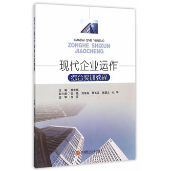 �F(xi��n)����I(y��)�\(y��n)���C�ό�(sh��)Ӗ(x��n)�̳�