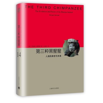 �����N�����ɡ�����������cδ��(l��i)