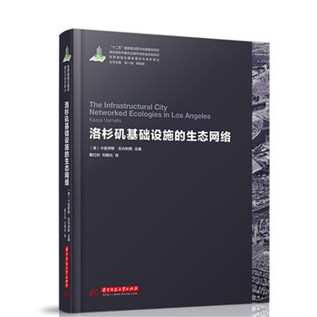 ��ɼ�����A�Oʩ�����B(t��i)�W(w��ng)�j