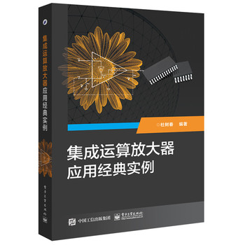 �����\��Ŵ�����(y��ng)�ý�(j��ng)�䌍��