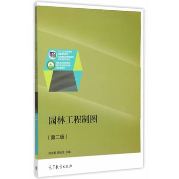 �@�ֹ����ƈD���ڶ��棩