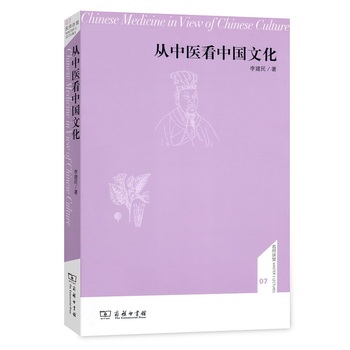 �����t(y��)���Ї�(gu��)�Ļ�