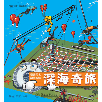 ����ã������Ͻz·���L��ϵ�У�