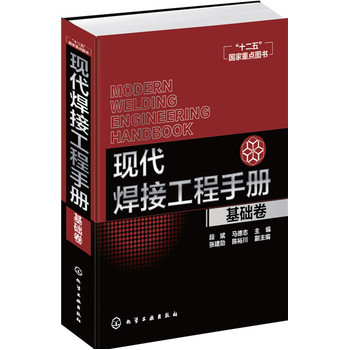 �F(xi��n)�����ӹ����փ�(c��).���A(ch��)��