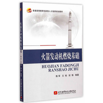 ����l(f��)��(d��ng)�C(j��)ȼ�����A(ch��)