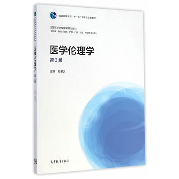 �t(y��)�W(xu��)����W(xu��)����3�棩