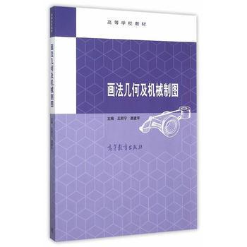 �����׺μ��Cе�ƈD