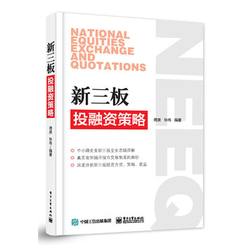 ������Ͷ���Y����