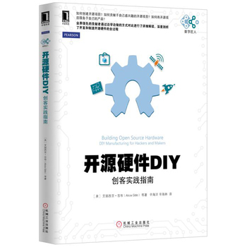 �_ԴӲ��DIY����(chu��ng)�͌��`ָ��