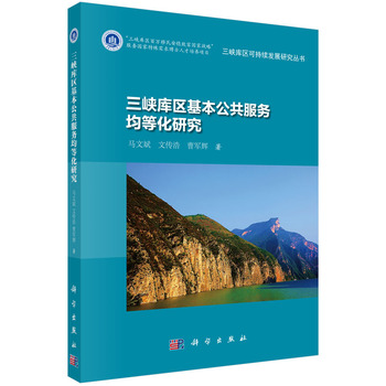 ���{��^(q��)������������(w��)���Ȼ��о�