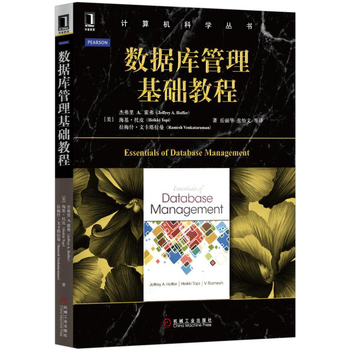 ��(sh��)��(j��)��������A(ch��)�̳�