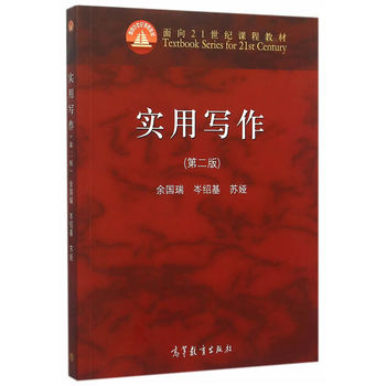 ����(sh��)�Ì��������ڶ��棩