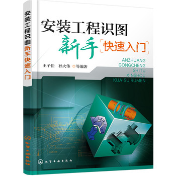 ���b�����R�D���ֿ������T