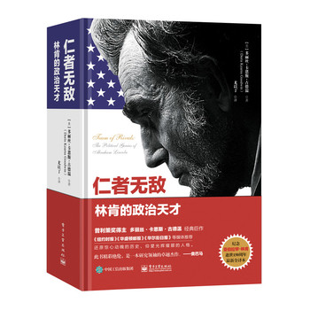 ���ߟo(w��)�����ֿϵ��������