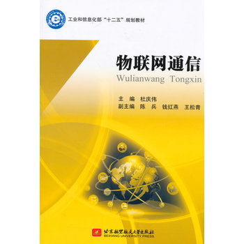 ��(li��n)�W(w��ng)ͨ��