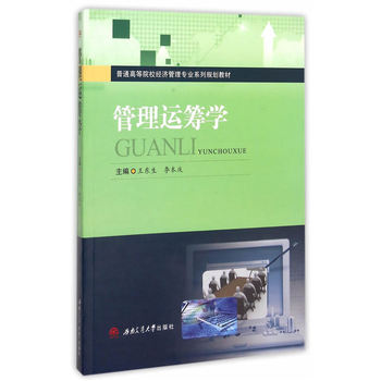 �����\(y��n)�I�W(xu��)