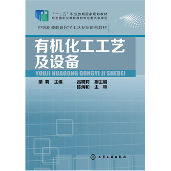 �ЙC(j��)������ˇ���O(sh��)��