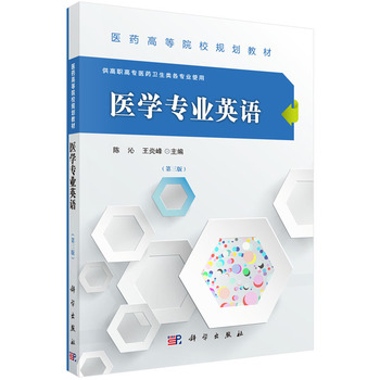 �t(y��)�W(xu��)���I(y��)Ӣ�Z(y��)�������棩