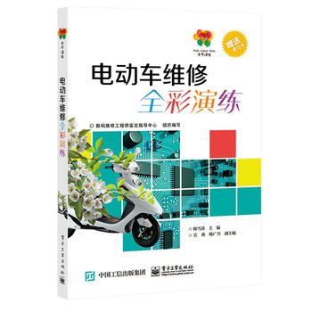 늄�(d��ng)܇�S��