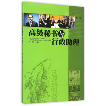 �߼��ؕ��c��������������݋��