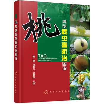 �ҵ��Ͳ��x�����ΈD�f