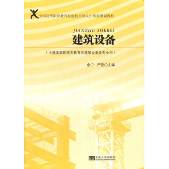 �����O(sh��)��