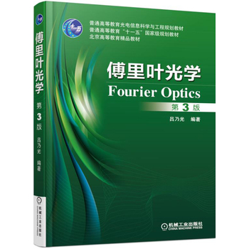 �����~��W(xu��) ��3��