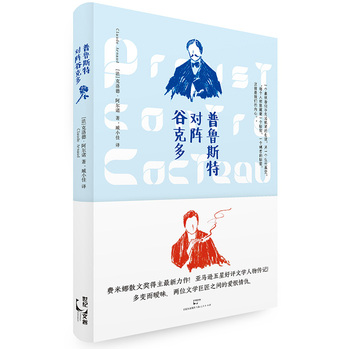 ����˹�،�ꇹȿ˶�