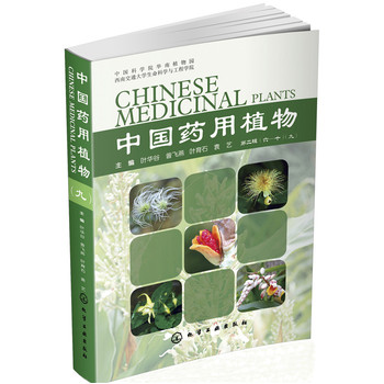 �Ї�ˎ��ֲ��.9