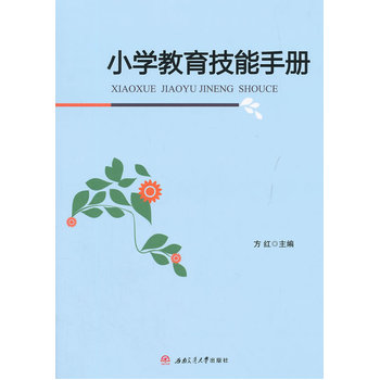 С�W(xu��)���������փ�(c��)