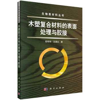 ľ�܏ͺϲ��ϵı���̎���c�z��