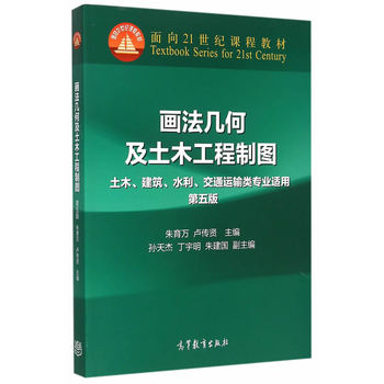 �����׺μ���ľ�����ƈD