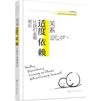 �P(gu��n)ϵ���m����ه׌�҂��ߵø���