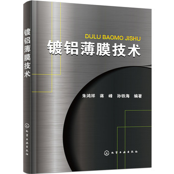 ��X��Ĥ���g