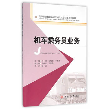 �C(j��)܇�˄�(w��)�T�I(y��)��(w��)