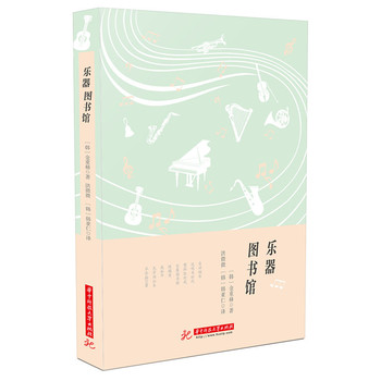 �����D���^