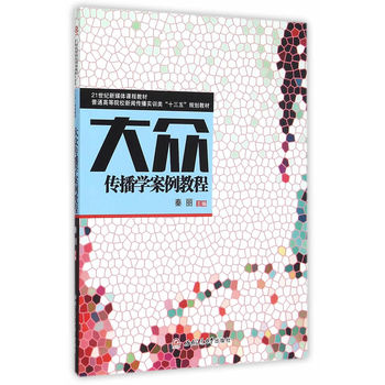 �󱊂����W(xu��)�����̳�