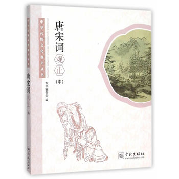 �����~�^ֹ���У�