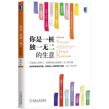 ����һ����(d��)һ�o��������