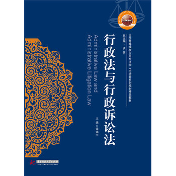 �������c�����V�A��